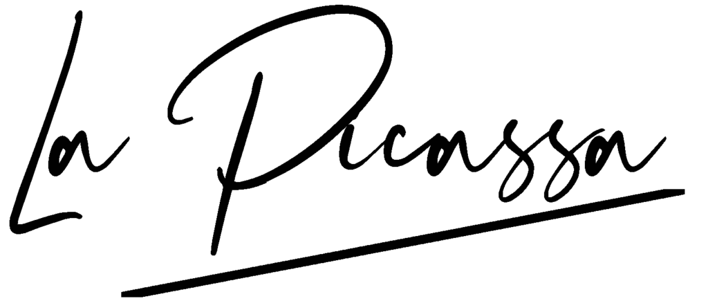 La Picassa