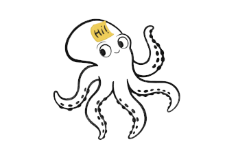 pulpi 2