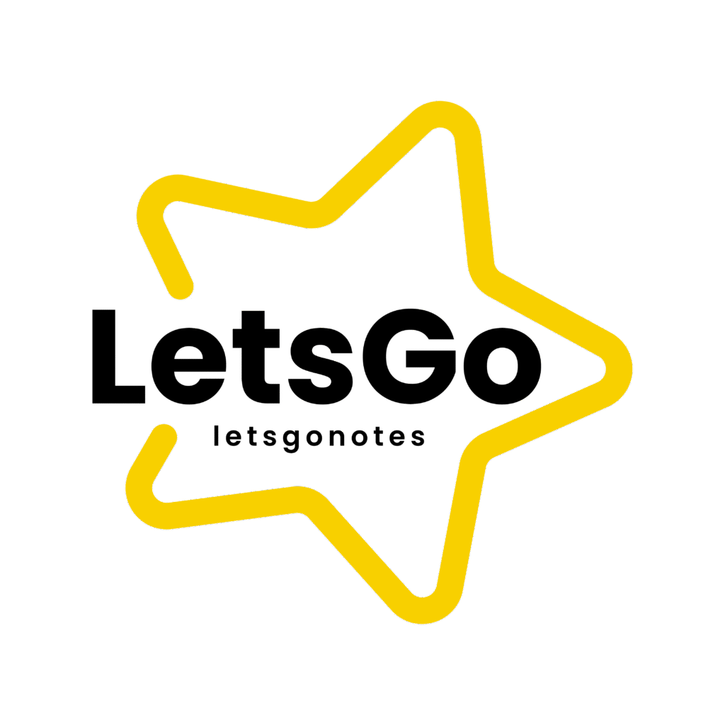 logo final letsgo