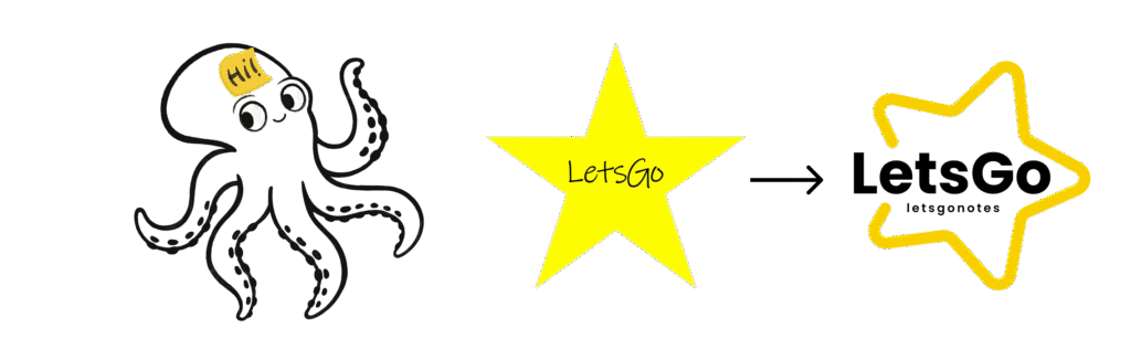 pulpi y logos