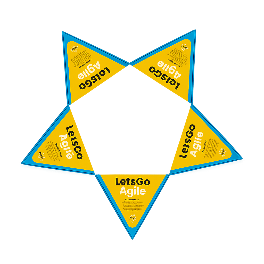 estrella