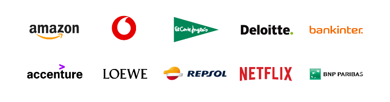 logos home 2